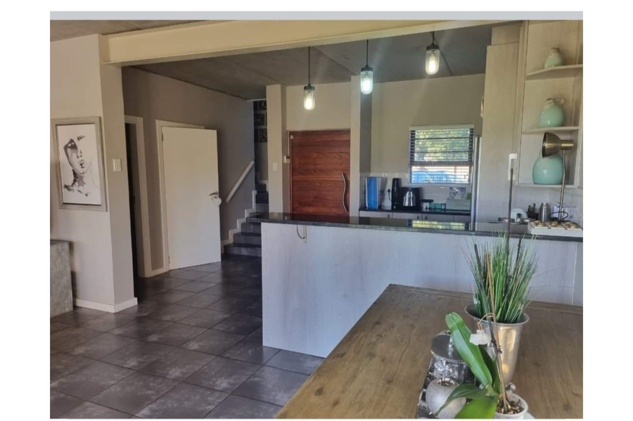 3 Bedroom Property for Sale in Hadison Park Northern Cape